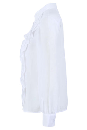 Blouse - Tricotto - 96222