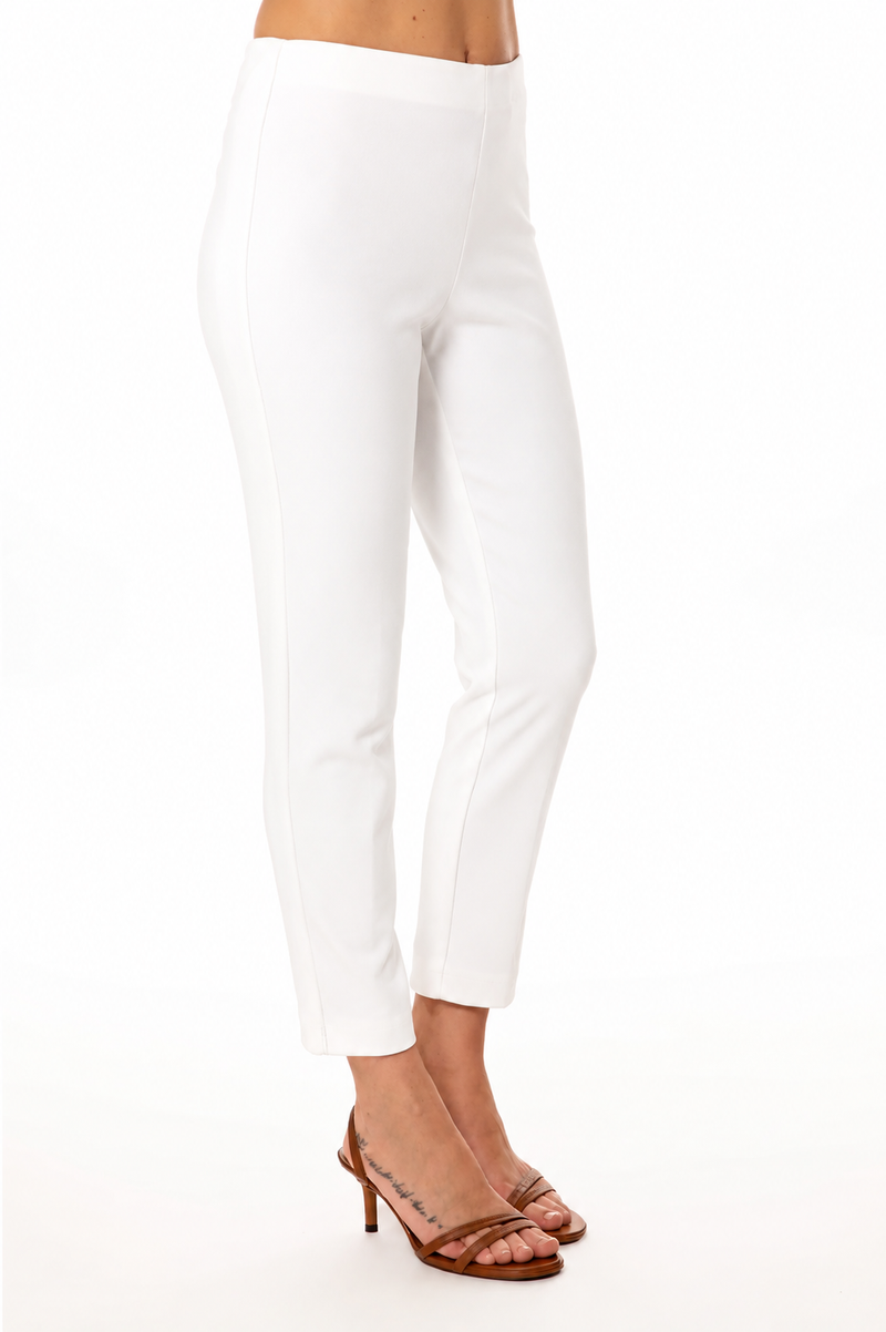Pantalon - Bali - 6903