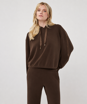 Haut - Esqualo - F2605509