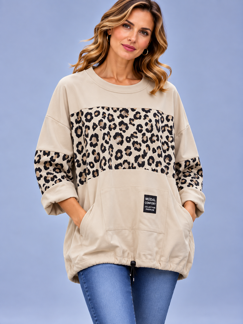 Haut - Collection Italienne - 08756