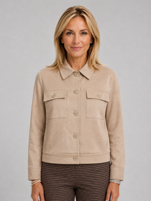 Haut - Soya Concept - 27863
