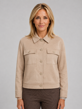 Haut - Soya Concept - 27863