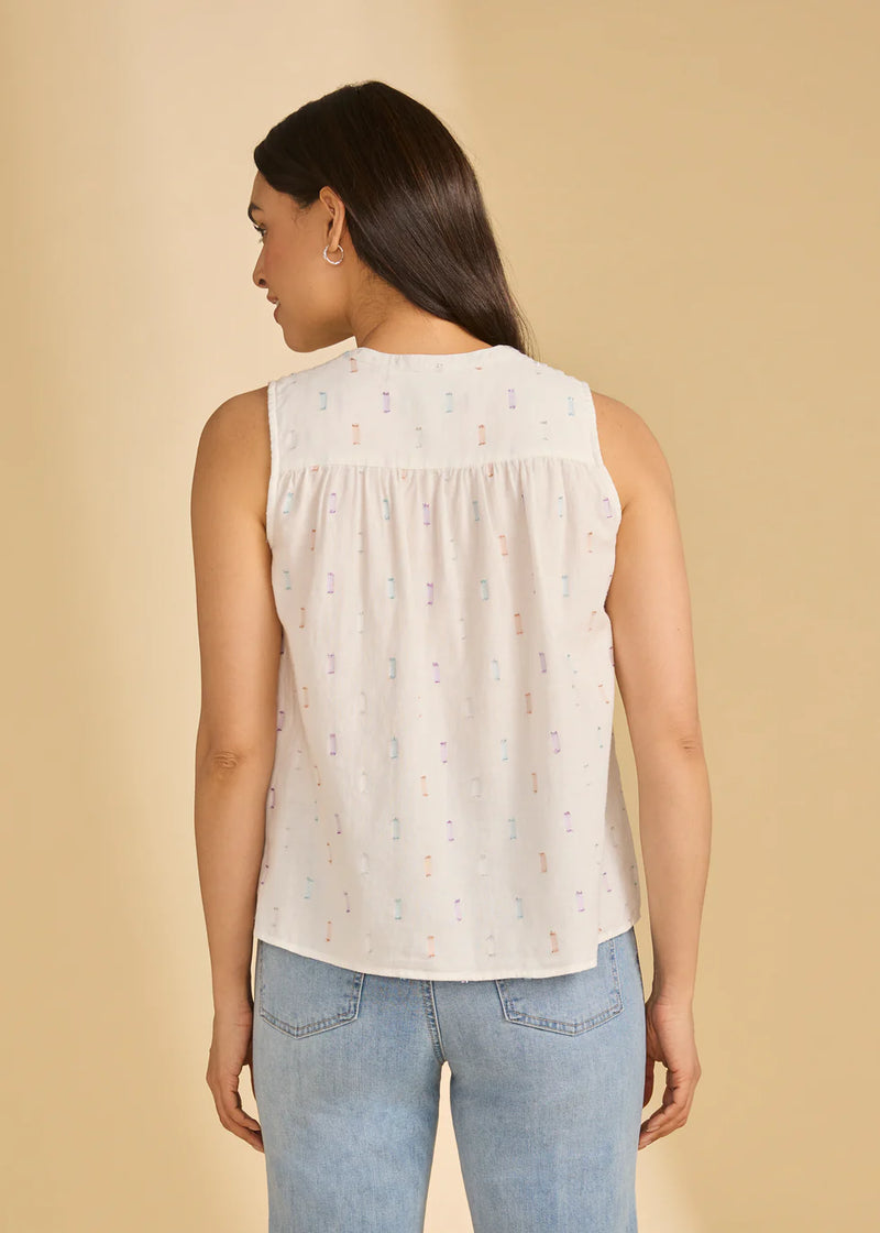 Haut - FDJ - 7387184