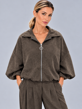 Veste - Collection Italienne - 53378