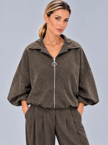 Veste - Collection Italienne - 53378