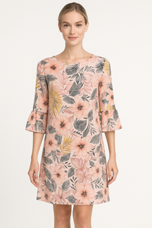 Robe - Tango Mango - D9574