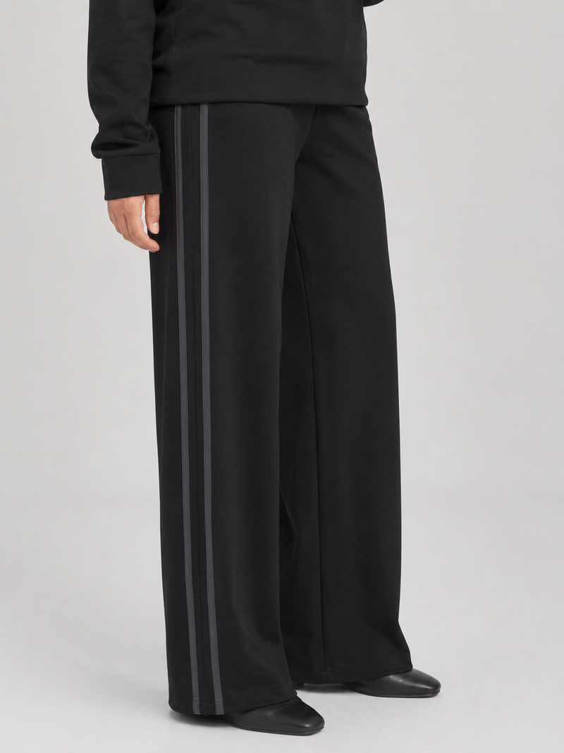 Pantalon - Tricotto - 96085
