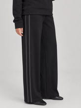 Pants - Tricotto - 96085