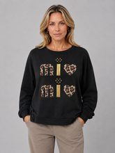 Haut - Collection Italienne - 61360C