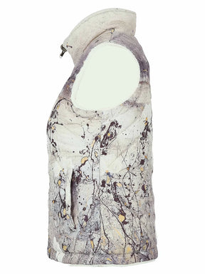 Veste - Dolcezza - 76850