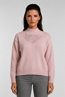 Haut - Ness - N12023