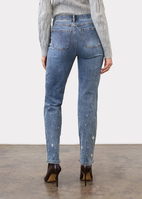 Jeans - FDJ - 2062779
