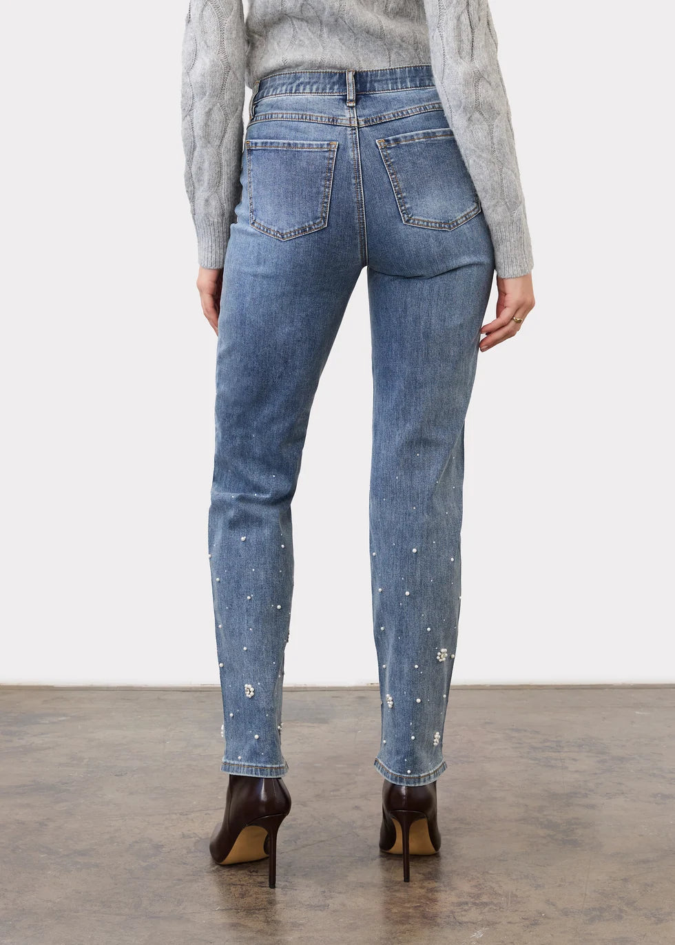 Jeans - FDJ - 2062779