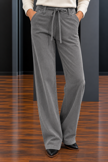 Pantalon - Point Zero - 8766002