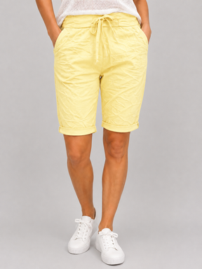 Bermuda - Collection Italienne - PLUS