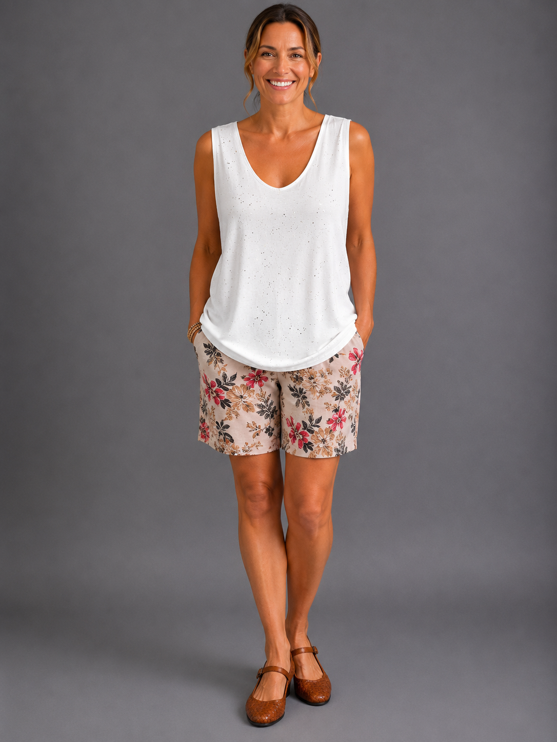 Camie - Collection Italienne - 55355