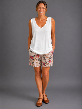 Camie - Collection Italienne - 55355