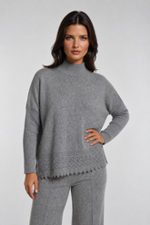 Haut - Ness - N120230