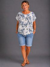 Haut - Collection Italienne - 13972 C