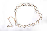 Belt - Frank Lyman - 26604