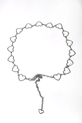 Belt - Frank Lyman - 26604