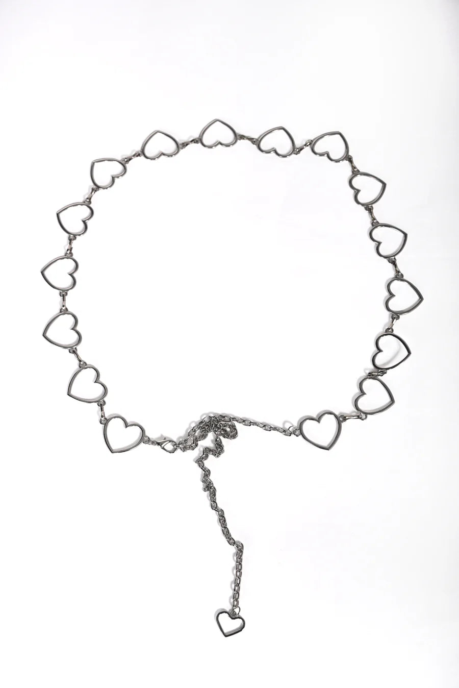 Belt - Frank Lyman - 26604