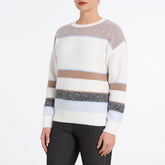 Haut - Moffi - A285