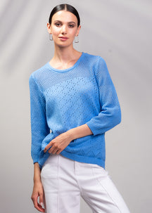 Chandail - Alison Sheri - A45112