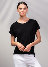 T-Shirt - Alison Sheri - A45140