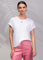 T-Shirt - Alison Sheri - A45140