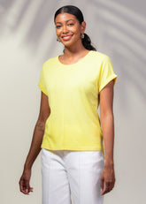 T-Shirt - Alison Sheri - A45140