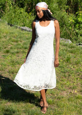 Robe - Alison Sheri - A45229