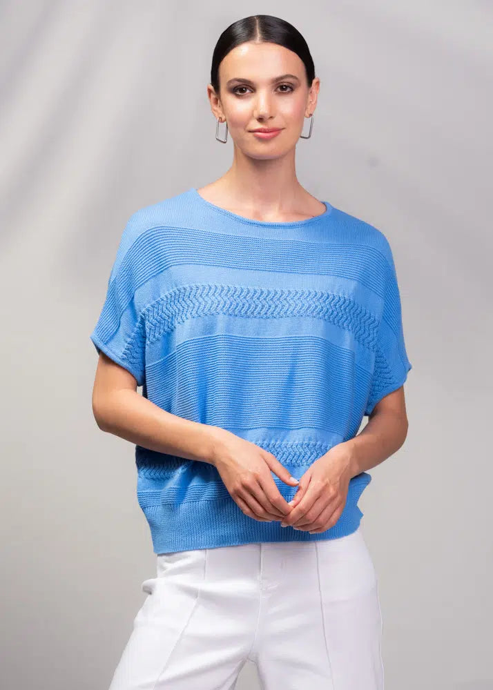 Chandail - Alison Sheri - A45318