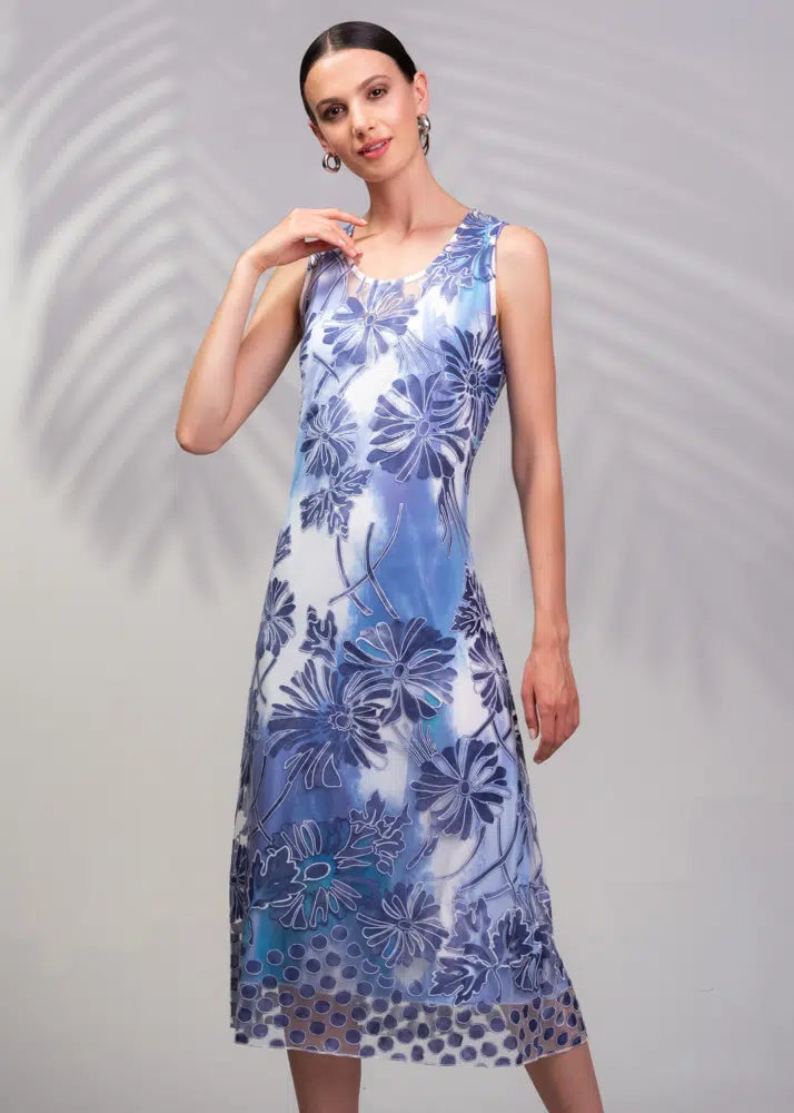 Robe - Alison Sheri - A45330