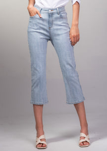 Pantalon - Alison Sheri - A45369