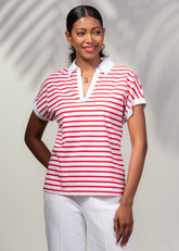 T-Shirt - Alison Sheri - A45415