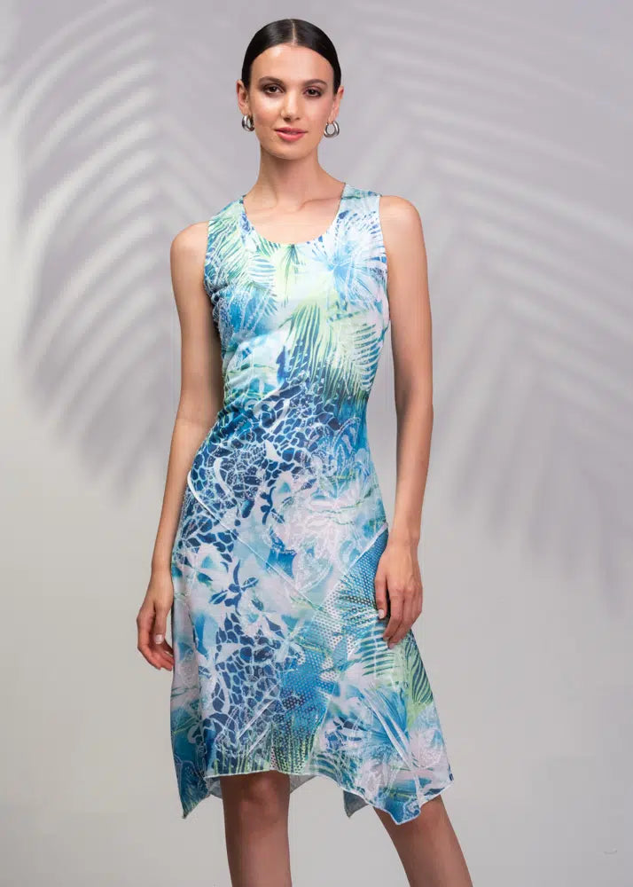 Robe - Alison Sheri - A45450