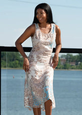 Robe - Alison Sheri - A45472