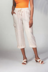 Pantalon - Alison Sheri - A45476