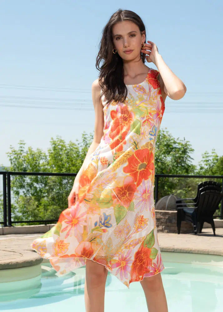 Robe - Alison Sheri - A45576