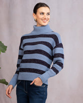 Sweater - Alison Sheri - A46001 B