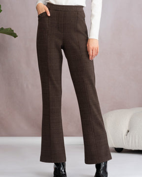 Pantalon - Alison Sheri - A46006