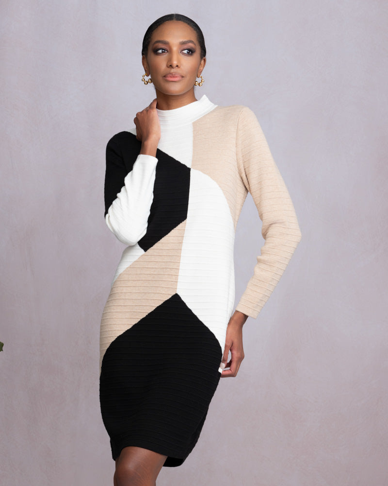 Robe - Alison Sheri - A46010