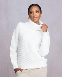 Chandail - Alison Sheri - A46020