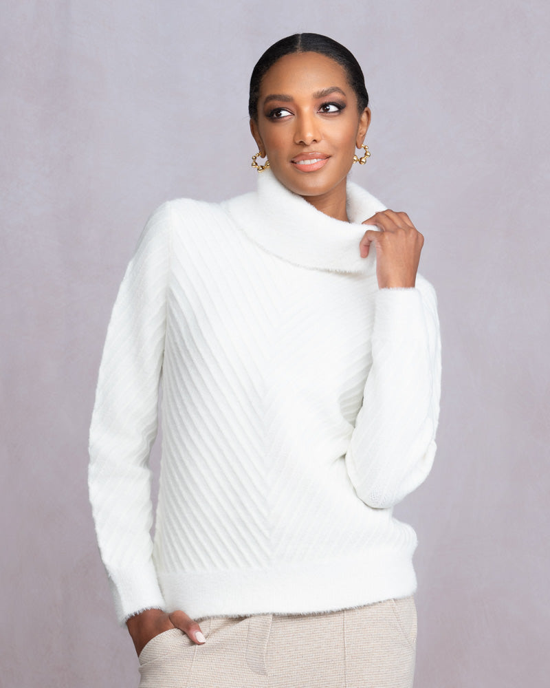 Chandail - Alison Sheri - A46020