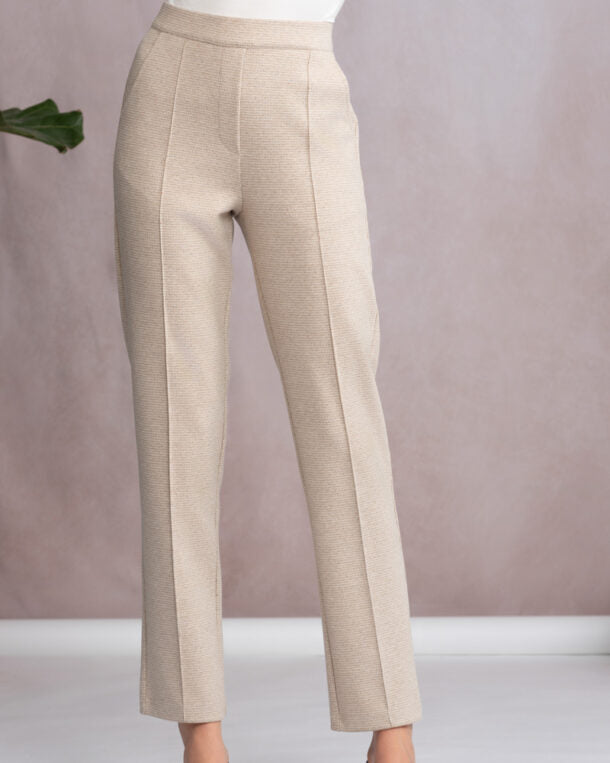 Pantalon - Alison Sheri - A46022