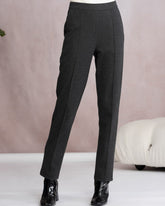 Pantalon - Alison Sheri - A46022