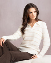 Chandail - Alison Sheri - A46033
