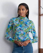 Haut - Alison Sheri - A46078