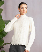 Chandail - Alison Sheri - A46083